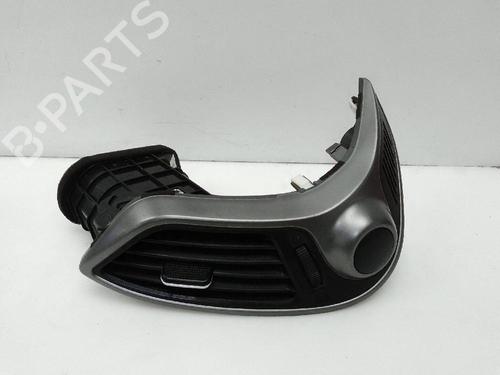 Air vent HYUNDAI ix35 (LM, EL, ELH) 1.7 CRDi | BP24463307I21 