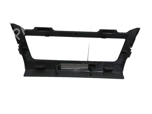 Other SEAT ARONA (KJ7, KJP) 1.0 TSI | BP36110402O1 - Image 3