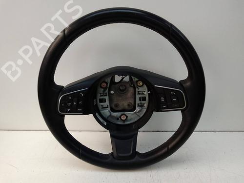Used Flywheel Flywheel JAGUAR E-PACE (X540) 2.0 D150 AWD (150 hp) 19179264 19179264