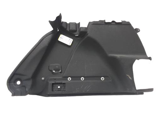 Boot lining VW GOLF VIII (CD1, DA1) 2.0 GTI Clubsport | BP28150075I3 - Image 3