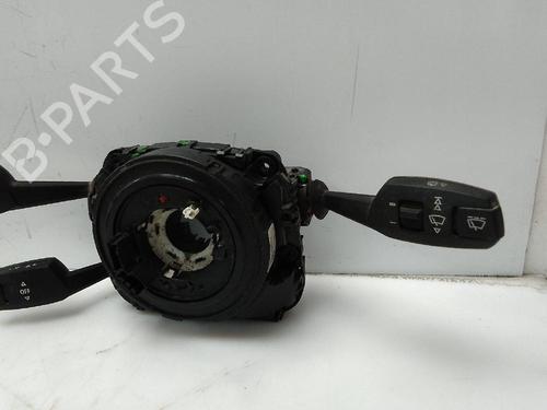 Squib airbag BMW 1 (E81) 116 d | BP24588296C102 