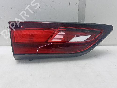 Other OPEL ASTRA K (B16) 1.6 CDTi (68) | BP19938688O1 