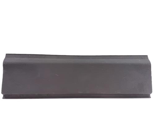Used Rear parcel shelf Rear parcel shelf 38536447 38536447