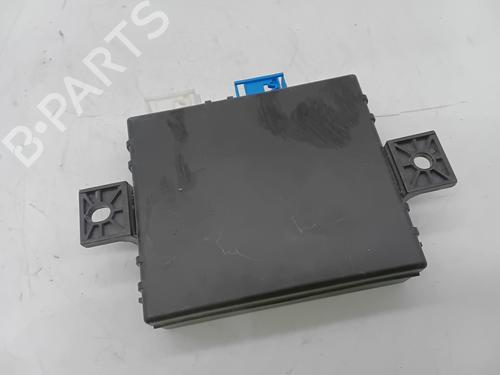 Electronic module MERCEDES-BENZ VITO Tourer (W447) 114 CDI / 114 BlueTEC (447.701, 447.703, 447.705) | BP28810558M83 