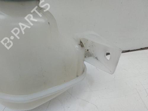 Expansion tank RENAULT KADJAR (HA_, HL_) 1.3 TCe 140 (HLNB, HLN1) | BP19311219C120