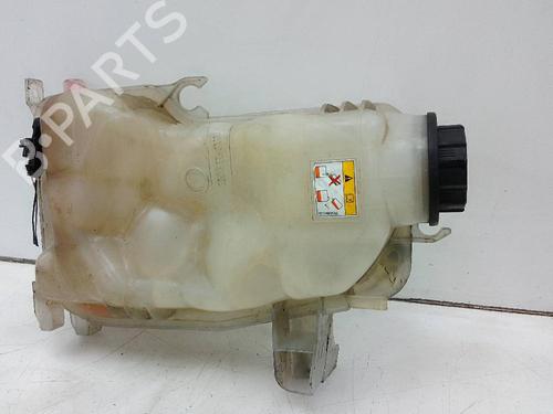 Used Expansion tank LAND ROVER RANGE ROVER III (L322) 5.0 4x4 (375 hp) 18907948