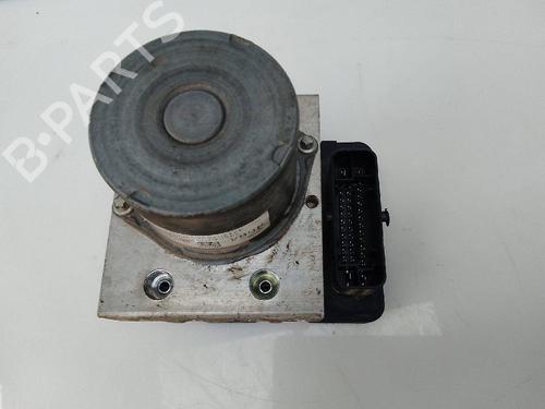 ABS pump OPEL ASTRA K (B16) 1.4 Turbo (68) | BP20504541M43 