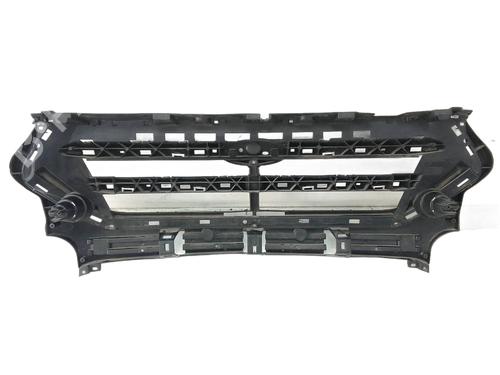 Other FORD KUGA II (DM2) 1.6 EcoBoost | BP18580759O1 - Image 2