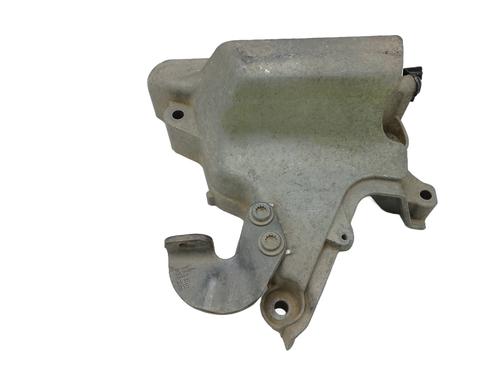 engine-mount-vw-golf-vii-5g1-bq1-be1-be2-2012-2013-2014-2015-2016-2017-2018-2019-2020-2021-26232389 main image
