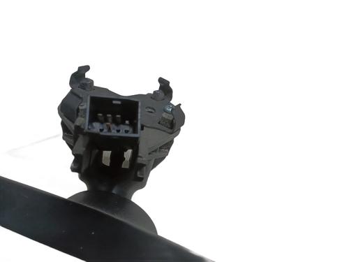 Espelho interior SEAT ATECA (KH7, KHP) 1.6 TDI | BP35945153I6 - Image 4