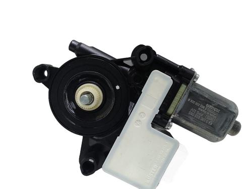 Used Left front window motor SEAT IBIZA V (KJ1, KJG) 1.0 TSI (116 hp) 32020760