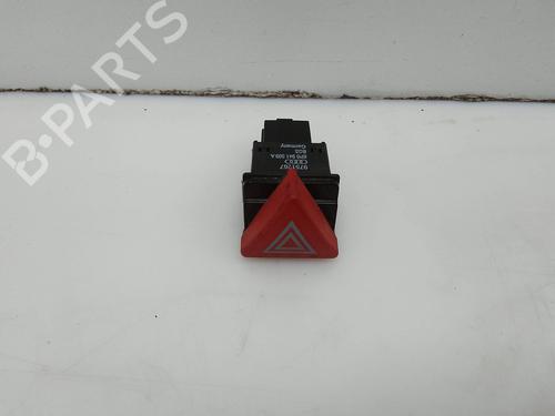warning-switch-audi-a3-sportback-8pa-2004-2005-2006-2007-2008-2009-2010-2011-2012-2013-2014-2015-24102742 main image
