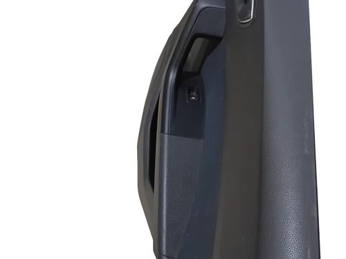 Rear right panel SEAT ATECA (KH7, KHP) 1.6 TDI | BP35945240C61 - Image 3
