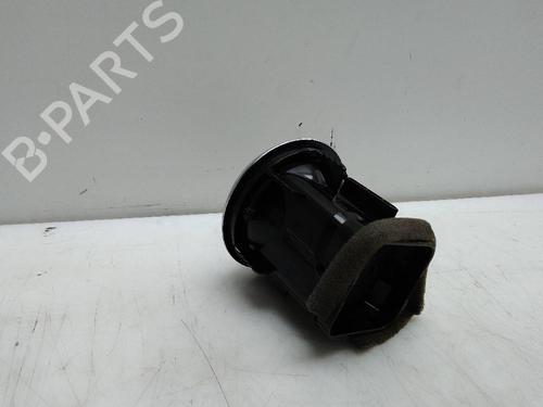 Air vent AUDI A3 (8V1, 8VK) 1.6 TDI | BP18575980I21 
