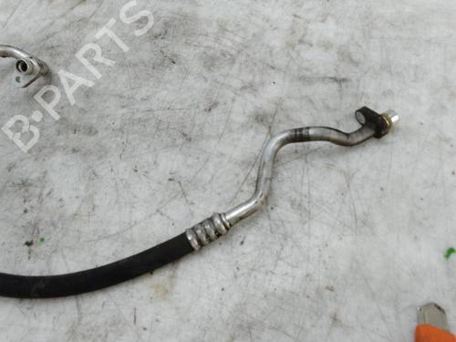 Used Other NISSAN QASHQAI / QASHQAI +2 I (J10, NJ10, JJ10E) 2.0 dCi (150 hp) 19788465