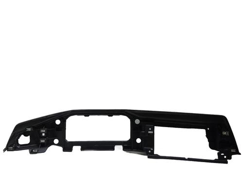 Other VW GOLF VIII (CD1, DA1) 2.0 GTI | BP31967890O1