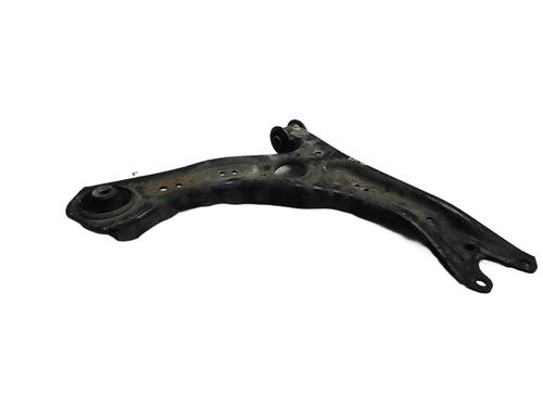 Right front suspension arm SEAT IBIZA V (KJ1, KJG) 1.6 TDI | BP18575818M13