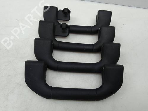Used Interior roof handle Interior roof handle 22401612 22401612