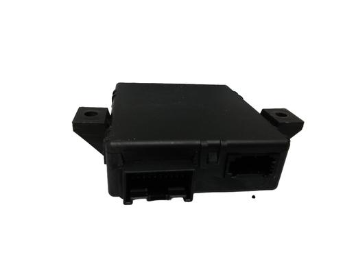 Electronic module AUDI A4 B7 (8EC) 2.0 TDI 16V | BP24121123M83 - Image 3