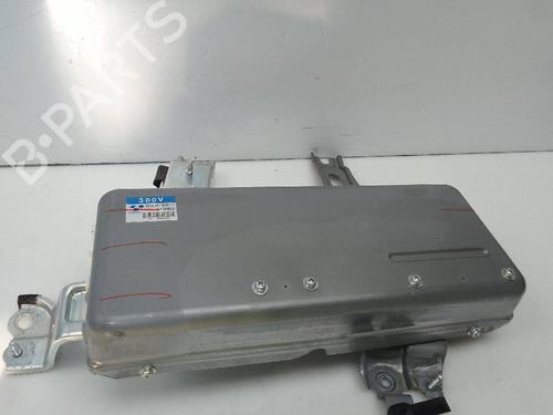 Electronic module LEXUS RX (_U3_) 400h AWD (MHU38_, MHU38R) | BP24628425M83 