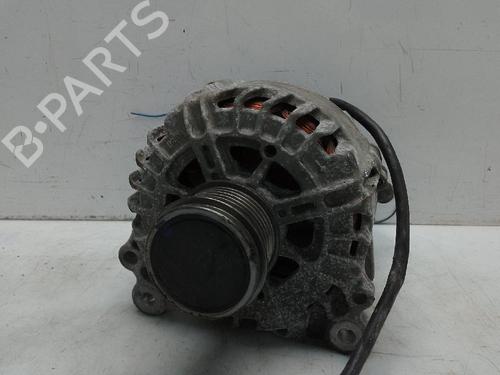 Alternator SEAT ATECA (KH7, KHP) 2.0 TDI 4Drive | BP27648978M7 