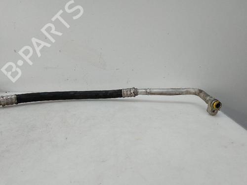 AC pipe BMW 5 (F10) 535 i xDrive | BP25045171M126 