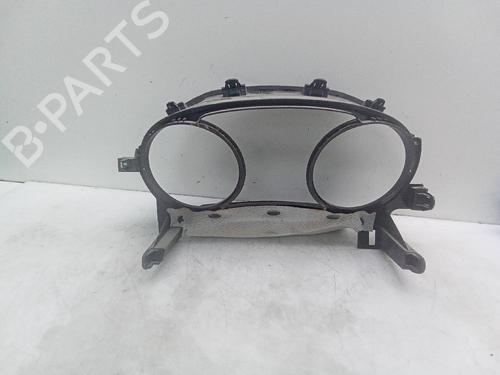 BP18970755O1 main image