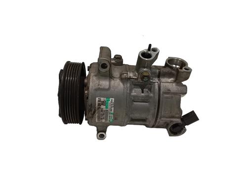 AC compressor AUDI Q3 (8UB, 8UG) 2.0 TDI quattro | BP39401963M34 - Image 2