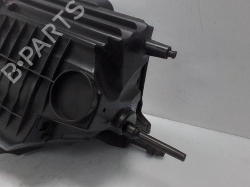 Used Other AUDI Q5 (FYB, FYG) SQ5 TFSI quattro (354 hp) 23895028