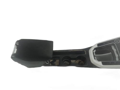 Middle console SEAT IBIZA V (KJ1, KJG) | BP21213503I22 - Image 3