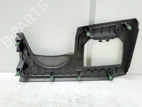 Used Other BMW 1 (F40) 116 d (116 hp) 26054623