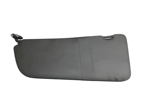 left-sun-visor-mercedes-benz-vito-tourer-w447-2014-33286260 main image