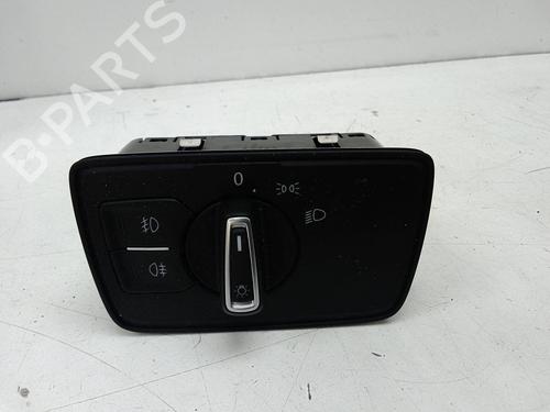 other-vw-cc-b7-358-3g0941633k-2011-2012-2013-2014-2015-2016-19643192 main image