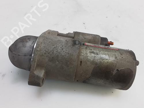 Starter KIA SPORTAGE III (SL) 1.7 CRDi | BP29386432M8 
