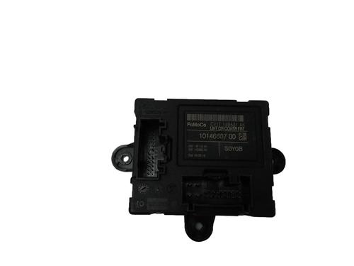 electronic-module-ford-tourneo-courier-b460-mpv-cv1t14b531ak-2014-22797957 main image