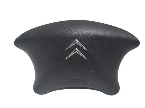 Driver airbag CITROËN XSARA PICASSO (N68) 1.6 HDi | BP30527093C9 