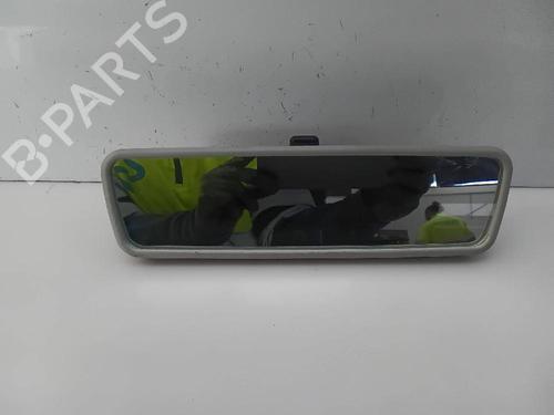 Rear mirror VW POLO V (6R1, 6C1)  | BP23948111I6 