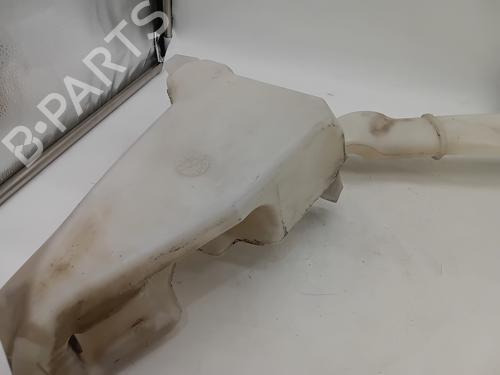 Windscreen washer tank SEAT IBIZA IV (6J5, 6P1) 1.2 | BP29396270C113 