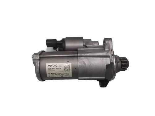 Starter SEAT LEON ST (5F8) 2.0 Cupra | BP22401569M8  - Image 6