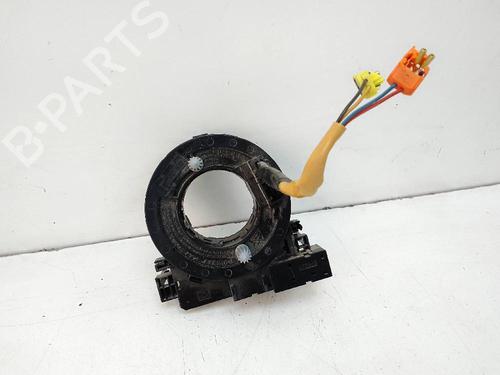 Used Squib airbag MAZDA CX-3 (DK) 1.5 SKYACTIV-D (DK2WS, DK5FW) (105 hp) 18584216