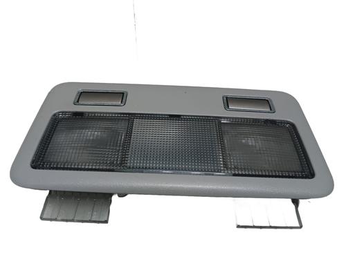 interior-roof-light-jaguar-xf-i-x250-2008-2009-2010-2011-2012-2013-2014-2015-33312565 main image