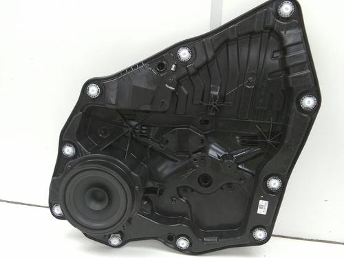 Used Rear left window mechanism Rear left window mechanism FORD PUMA (J2K, CF7) 1.0 EcoBoost mHEV (125 hp) 19164015 19164015