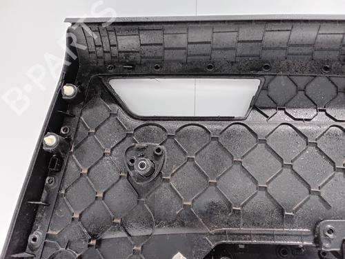 Rear left panel SKODA FABIA III (NJ3) 1.0 TSI | BP36073056C60 - Image 8