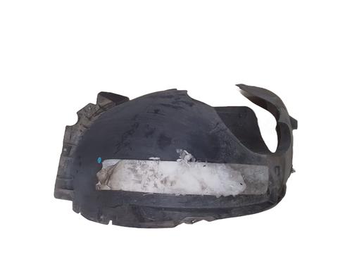 Used Wheel arch VW GOLF VIII (CD1, DA1) 2.0 GTI (245 hp) 31967946