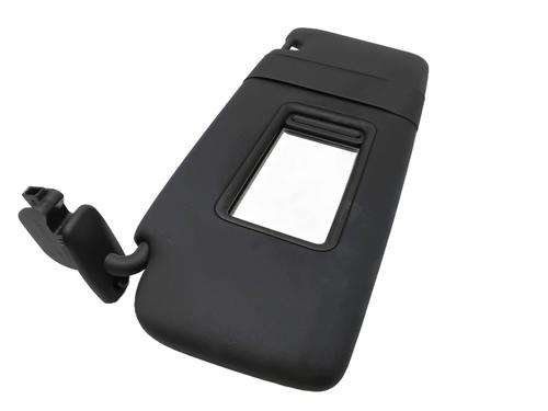 Venstre solskærm AUDI TT Roadster (8J9) 2.0 TFSI | BP30051377I1 