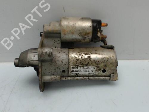Anlasser für FORD C-MAX II (DXA/CB7, DXA/CEU) [2010-2019]  23127157