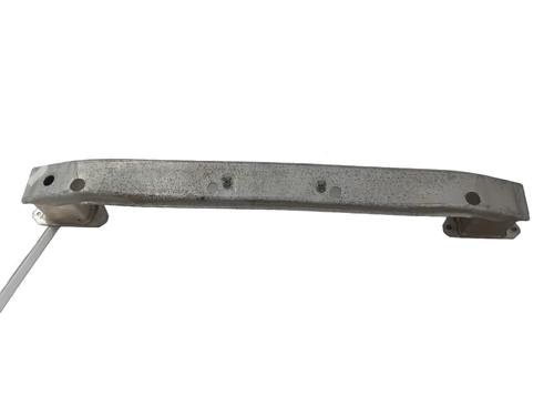 Used Crossmember Crossmember 37022407 37022407