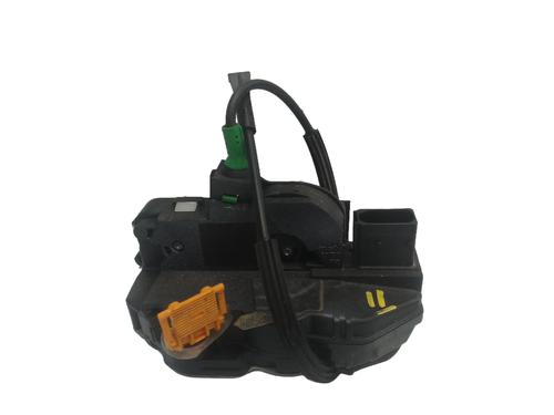 rear-left-lock-opel-insignia-a-g09-16-cdti-68-3023881-2008-2009-2010-2011-2012-2013-2014-2015-2016-2017-20853528 main image