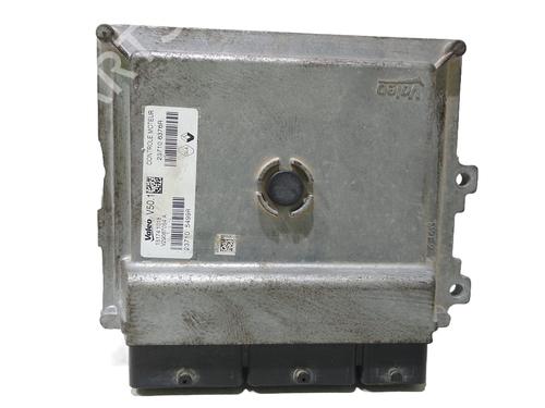 Engine control unit (ECU) DACIA SANDERO II TCe 90 (B8M1, B8MA, B8AC) | BP35944878M57 - Image 2