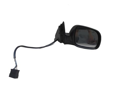 Used Right mirror Right mirror VW PASSAT B5 (3B2) 1.6 (101 hp) 34506944 34506944